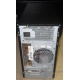 Компьютер Intel Core i5 3570 (4x3.4GHz) /4096Mb /500Gb /1024Mb ATI Radeon HD6450 вид сзади (Рязань)