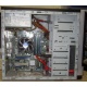  Intel Core i5 2310 (4x2.9GHz) /DH61CR /4096Mb /250Gb /ATX 400W (Рязань)