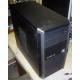 Четырехядерный системный блок Intel Core i5 2310 (4x2.9GHz) /4096Mb /250Gb /ATX 350W (Рязань)
