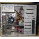 Intel Core i5 2310 (4x2.9GHz) /DH61CR /4Gb DDR3 /250Gb /ATX 350W (Рязань)