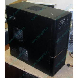 Четырехядерный компьютер Intel Core i7 920 (4x2.67GHz HT) /6Gb /1Tb /ATI Radeon HD6450 /ATX 450W (Рязань)