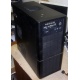 4-ядерный компьютер Intel Core i7 920 (4x2.67GHz HT) /6Gb /1Tb /ATI Radeon HD6450 /ATX 450W (Рязань)