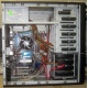 Intel Core i7 920 (4x2.67GHz HT) /6Gb /1Tb /ATI Radeon HD6450 /ATX 450W (Рязань)