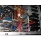 Четырехядерный компьютер Intel Core i7 920 (4x2.67GHz HT) /6Gb /1Tb /ATI Radeon HD6450 (Рязань)