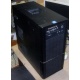 Четырехядерный компьютер Intel Core i7 920 (4x2.67GHz HT) /6144Mb /1000Mb /GeForce GT240 /ATX 500W (Рязань)
