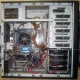 Компьютер Intel Core i7 920 (4x2.67GHz HT) /Asus P6T /6144Mb /1000Mb /GeForce GT240 /ATX 500W (Рязань)