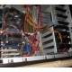 Компьютер Intel Core i7 920 (4x2.67GHz HT) /Asus P6T /6144Mb /1000Mb /GeForce GT240 (Рязань)