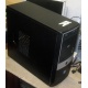 Двухъядерный компьютер Intel Pentium Dual Core E5300 (2x2.6GHz) /2048Mb /250Gb /ATX 300W  (Рязань)