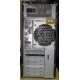 Двухъядерный компьютер Intel Pentium Dual Core E5300 /2Gb вид сзади (Рязань)