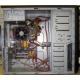 Intel Pentium Dual Core E5300 /Asus P5KPL-AM /2Gb /250Gb /ATX 300W (Рязань)
