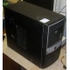 Четырехядерный компьютер Intel Core i5 2300 (4x2.8GHz) /4096Mb /500Gb /ATX 450W (Рязань)