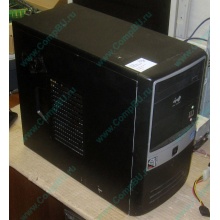 Четырехядерный компьютер Intel Core i5 2300 (4x2.8GHz) /4096Mb /500Gb /ATX 450W (Рязань)