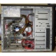 Intel Core i5 2300 /Intel DH61CR /4096Mb /500Gb /ATX 450W (Рязань)