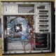 Компьютер Intel Core i7 860 /Gigabyte GA-P55M-UD2 /4Gb /500Gb /ATX 460W (Рязань)