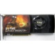 Нерабочая видеокарта ZOTAC 512Mb DDR3 nVidia GeForce 9800GTX+ 256bit PCI-E (Рязань)