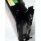 Нерабочая видеокарта ZOTAC 512Mb DDR3 nVidia GeForce 9800GTX+ 256bit PCI-E два DVI разъема (Рязань)