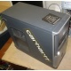 Двухъядерный компьютер Intel Core 2 Duo E6750 (2x2.67GHz) s.775 /2048Mb /250Gb /ATX 450W (Рязань)