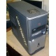 Двухъядерный системный блок Intel Core 2 Duo E6750 (2x2.67GHz) s.775 /2048Mb /250Gb /ATX 450W (Рязань)
