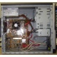 Intel Core 2 Duo E6750 /Asus P5B /2048Mb /250Gb /ATX 450W (Рязань)