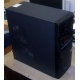 Двухядерный системный блок Intel Celeron G1620 (2x2.7GHz) s.1155 /2048 Mb /250 Gb /ATX 350 W (Рязань)