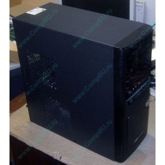Двухядерный системный блок Intel Celeron G1620 (2x2.7GHz) s.1155 /2048 Mb /250 Gb /ATX 350 W (Рязань)