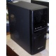 Двухядерный компьютер Intel Celeron G1620 (2x2.7GHz) s.1155 /2048 Mb /250 Gb /ATX 350 W (Рязань)