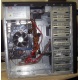 Intel Celeron G1620 s.1155 /MSI H61M-P31/W8 /2048 Mb /250 Gb /ATX 350 W (Рязань)