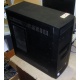 Двухъядерный компьютер AMD Athlon X2 250 (2x3.0GHz) /2Gb /250Gb/ATX 450W  (Рязань)