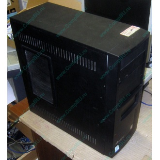 Двухъядерный компьютер AMD Athlon X2 250 (2x3.0GHz) /2Gb /250Gb/ATX 450W  (Рязань)