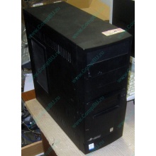 Двухъядерный компьютер AMD Athlon X2 250 (2x3.0GHz) /2Gb /250Gb/ATX 450W  (Рязань)