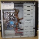 AMD Athlon X2 250 (2x3.0GHz) /MSI M5A7BL-M LX /2Gb 1600MHz /250Gb/ATX 450W (Рязань)