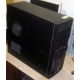 2-х ядерный компьютер AMD Athlon X2 270 (2x3.4GHz) /4Gb /500Gb/ATX 600W (Рязань)