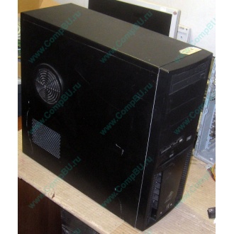 2-х ядерный компьютер AMD Athlon X2 270 (2x3.4GHz) /4Gb /500Gb/ATX 600W (Рязань)