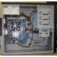 AMD Athlon X2 270 (2x3.4GHz) /Gigabyte GA-78LMT-S2P /4Gb /500Gb/ATX 600W (Рязань)