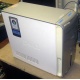 Двухъядерный компьютер Dell Inspiron 530 (Intel Core 2 Duo E6750 (2x2.67GHz) s.775 /2048Mb /250Gb /ATX 300W) - Рязань
