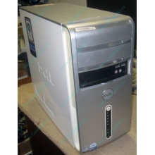 Двухъядерный компьютер Dell Inspiron 530 (Intel Core 2 Duo E6750 (2x2.67GHz) s.775 /2048Mb /250Gb /ATX 300W) - Рязань