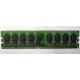 Модуль оперативной памяти 4096Mb DDR2 Patriot PSD24G8002 pc-6400 (800MHz)  (Рязань)