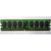 Модуль оперативной памяти 4Gb DDR2 Patriot PSD24G8002 pc-6400 (800MHz)  (Рязань)