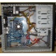 AMD A8 3820 (4x2.5GHz) /Gigabyte GA-A75-UD4H /4Gb /500Gb /ATX 500W (Рязань)