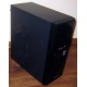 Двухъядерный системный блок AMD A4 X2 5300 (2x3.4GHz) /4096Mb /500Gb /ATX 450W (Рязань)