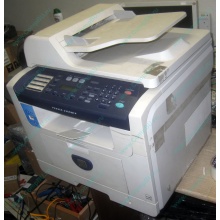 МФУ Xerox Phaser 3300MFP (Рязань)