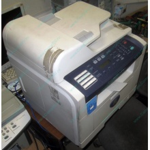 МФУ Xerox Phaser 3300MFP (Рязань)