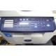МФУ Xerox Phaser 3300MFP панель с кнопками (Рязань)