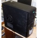 Компьютер Б/У Intel Core i3 2120 (2x3.3GHz HT) /4096Mb /250Gb /ATX 350W (Рязань)