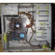 Intel Core i3 2120 (2x3.3GHz HT) /Asus P8875-M LX /4096Mb /250Gb /ATX 350W Power Man IP-S350Q2-0 (Рязань)