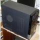 Компьютер Intel Pentium Dual Core E5300 (2x2.6GHz) s.775 /2Gb /250Gb /ATX 400W (Рязань)