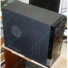 Компьютер Intel Pentium Dual Core E5300 (2x2.6GHz) s.775 /2Gb /250Gb /ATX 400W (Рязань)