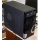 Системный блок Intel Pentium Dual Core E5300 (2x2.6GHz) s.775 /2Gb /250Gb /ATX 400W (Рязань)