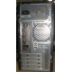 Компьютер Intel Pentium Dual Core E5300 /2Gb /250Gb /ATX 400W вид сзади (Рязань)