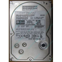 HDD Sun 500G 500Gb в Рязани, FRU 540-7889-01 в Рязани, BASE 390-0383-04 в Рязани, AssyID 0069FMT-1010 в Рязани, HUA7250SBSUN500G (Рязань)